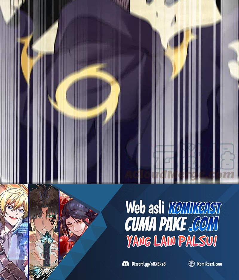 City of Heaven TimeStamp (Urban Rebellion) Chapter 214 Gambar 38